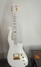 Prince • Exclusive Mini Guitar 