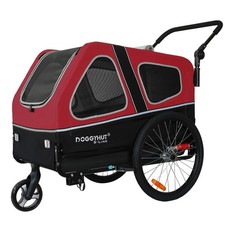 Doggyhut pet bike - xl, &