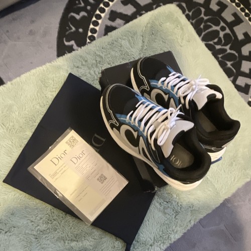 Dior b30 low - b30,