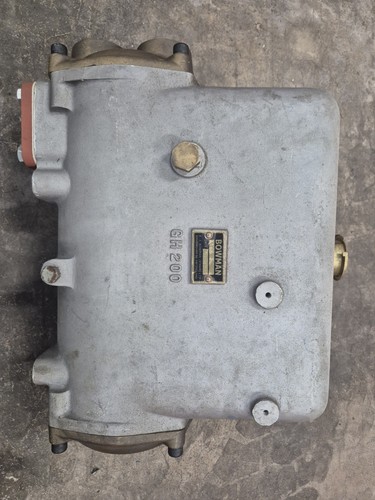 Bowman gh200 4168 2 - gh200,