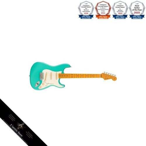 Fender american vintage - american,