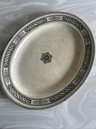 1864 ripon pattern william - 1864,
