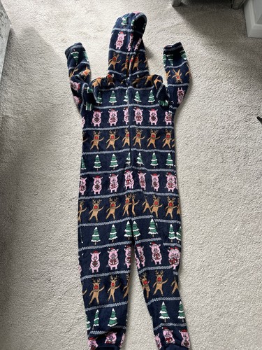 Marks and spencer kids percy - kids,