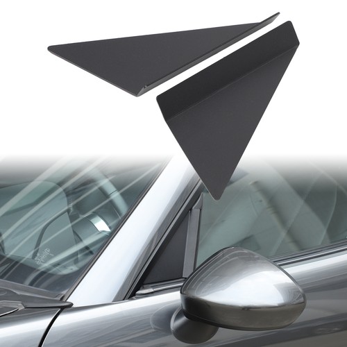 Aluminum alloy pillar - alloy, a-pillar