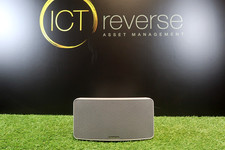 Cambridge audio minx air 100