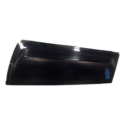 Mini rear pillar - mini,