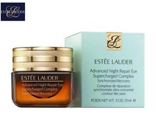 FULL SIZE Estee-Lauder
