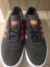 adidas Originals Busenitz