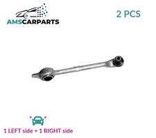 LH RH TRACK CONTROL ARM PAIR