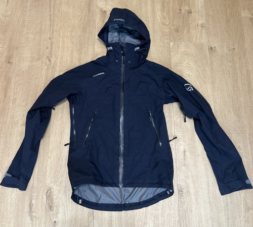Norrona falketind gtx gore - norrona,