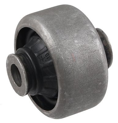 Oe 270961 mounting - a.b.s.-oe,