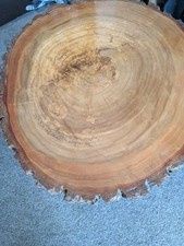 bespoke coffee table, golden