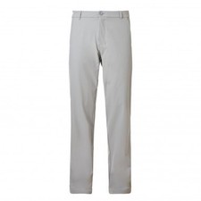 Oakley Take Pro 3.0 Trousers -