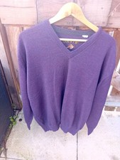 Orvis fine wool - orvis,