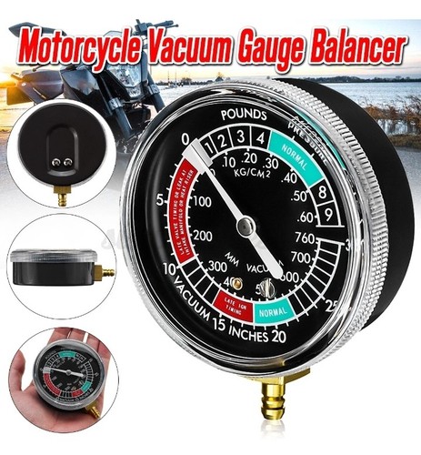 Motorcycle carb carburetor - carb,