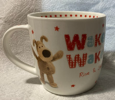 Xpressions. David Blake