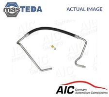 58431 HYDRAULIC HOSE STEERING