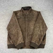 M&S Blue Harbour Jacket Mens