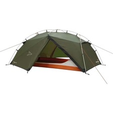 Easy Camp Rago 2 Tent |
