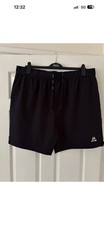 Black Men’s Montirex  Fly