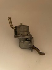 First Line FFP527 Fuel Pump