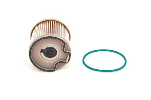 Bosch fuel filter for peugeot - fuel,
