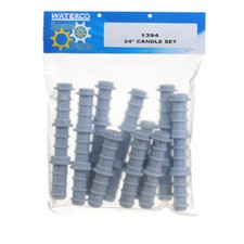 Genuine Original 24" Waterco