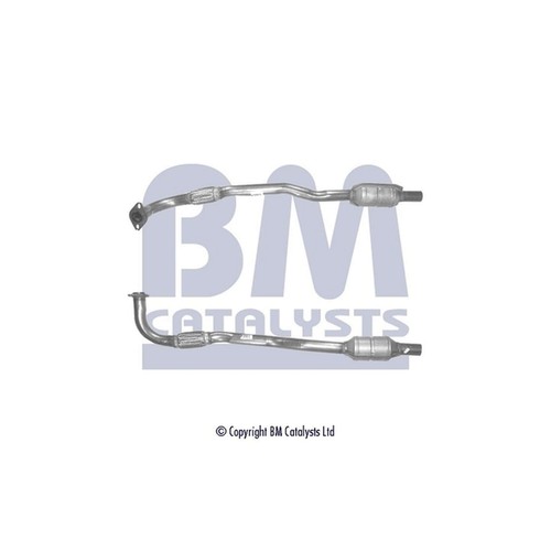 Fits vauxhall astra mk4 7 - fits,