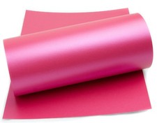 Mufira Pearlescent 300gsm