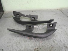 yamahaa   250  x  max     grab rails   (2014)