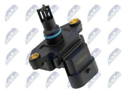 Genuine nty sensor intake - genuine,