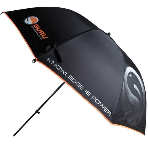 Guru large umbrella free - guru, *free
