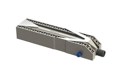 Baxi 7773414 shru - baxi,