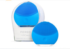 FOREO LUNA mini 2 Facial