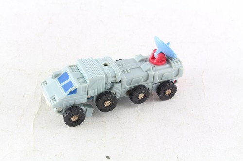 Transformers micromasters - g1,