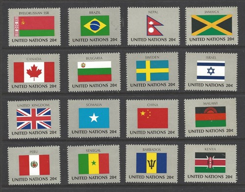 United nations new york - united, #