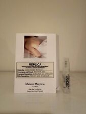 Maison Margiela Replica Lazy