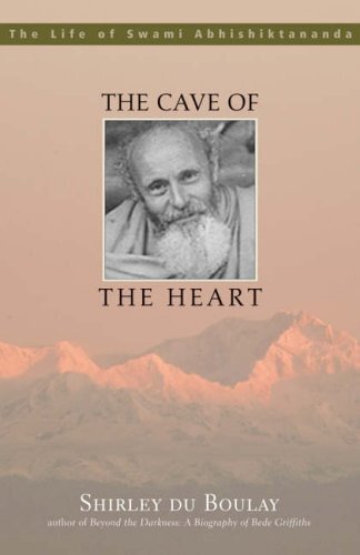 Cave the heart - of, life
