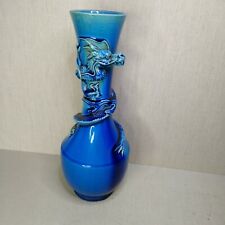 Antique Chinese ceramic