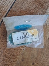 Ford Escort Mk 4 Van Genuine