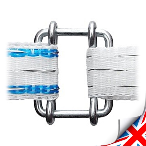 10x electric fencing fence - fencing,