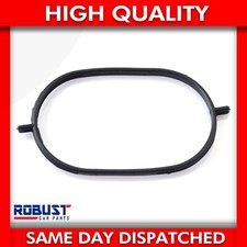 VACUUM PUMP GASKET SEAL FOR VOLKSWAGEN TRANSPORTER T4 075145117C
