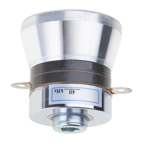 60w 40khz ultrasonic - 60w,