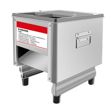 Commercial electric meat - commercial,