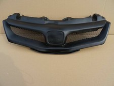 Honda Civic Mk 8 Type R Grill