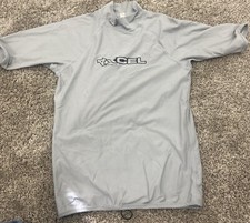 XCEL Kid's UV Shield Short