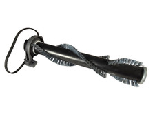 Genuine Sebo Felix 1 Upright