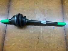 TRIUMPH 214600 1500 FWD FRONT