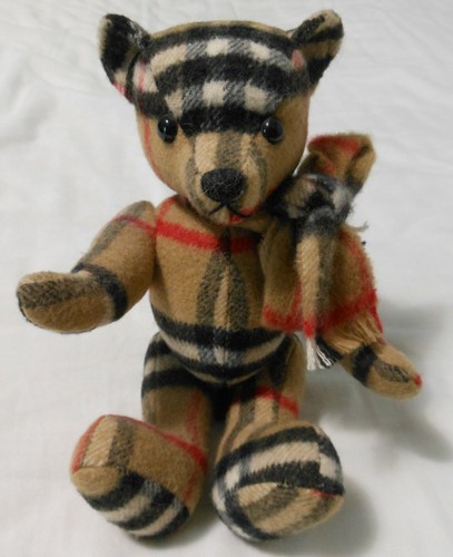 Vintage rare made scotland - rare,