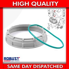 FUEL PUMP RING GASKET SEAL FOR